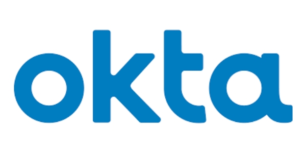 image-logo